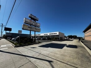 15191 Beach Blvd, Westminster, CA for lease Building Photo- Image 2 of 7