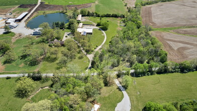 875 Pcr 500, Perryville, MO - aerial  map view - Image1