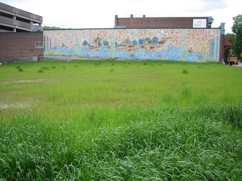 520 Main St, Fitchburg, MA for sale - Other - Image 2 of 3