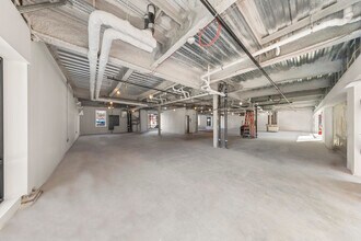 21 Summer St, Natick, MA for lease Interior Photo- Image 2 of 4