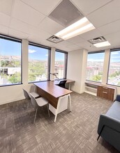 60 E South Temple, Salt Lake City, UT for lease Interior Photo- Image 2 of 3