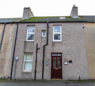 More details for 10 Sinclair St, Thurso - Office for Sale