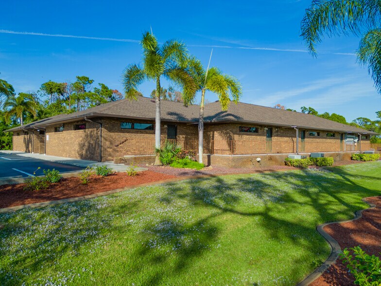 1861 Placida Rd, Englewood, FL 34223