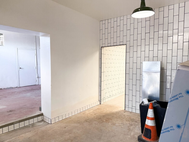 2192-2194 National Ave, San Diego, CA for lease - Building Photo - Image 3 of 17