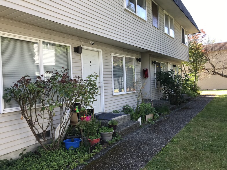 6008 202nd St SW, Lynnwood, WA 98036 | LoopNet