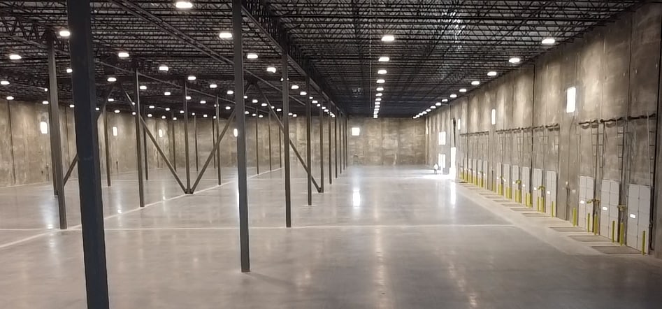 425 S Muddy Creek Rd, Denver, PA for sale - Interior Photo - Image 1 of 1