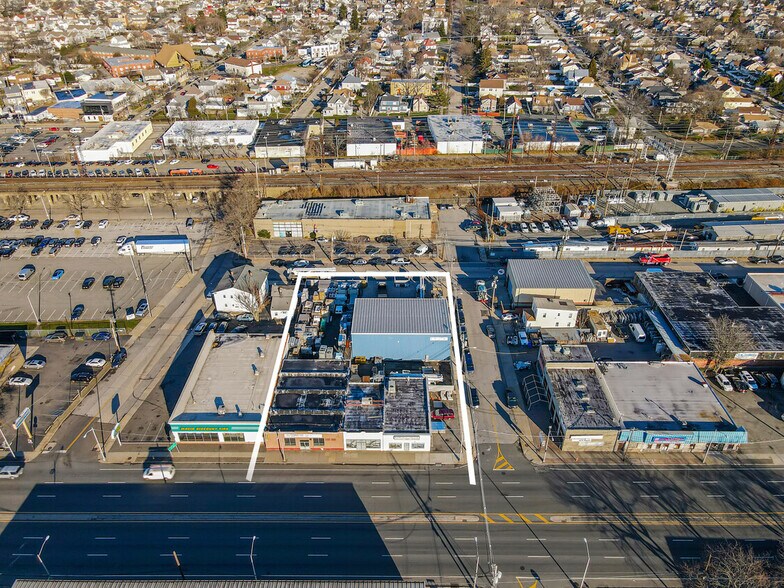 7787 E Sunrise Hwy, Freeport, NY 11520