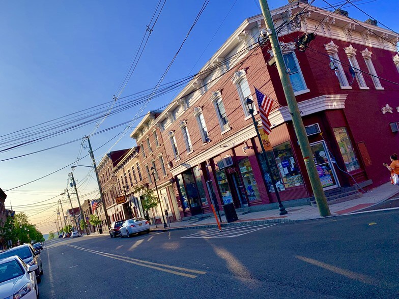 2224 Main St, Haverstraw, NY 10927