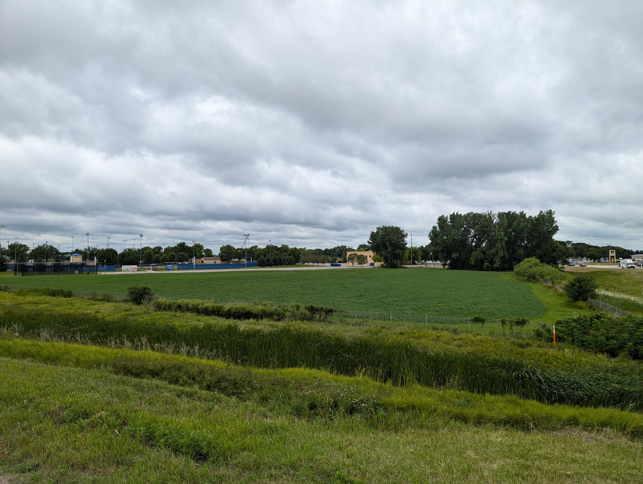 1801 Lor Ray Drive, North Mankato, MN for sale Primary Photo- Image 1 of 6