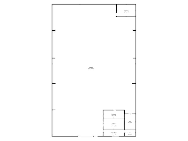 3434 N Holton St, Milwaukee, WI for sale - Building Photo - Image 3 of 14