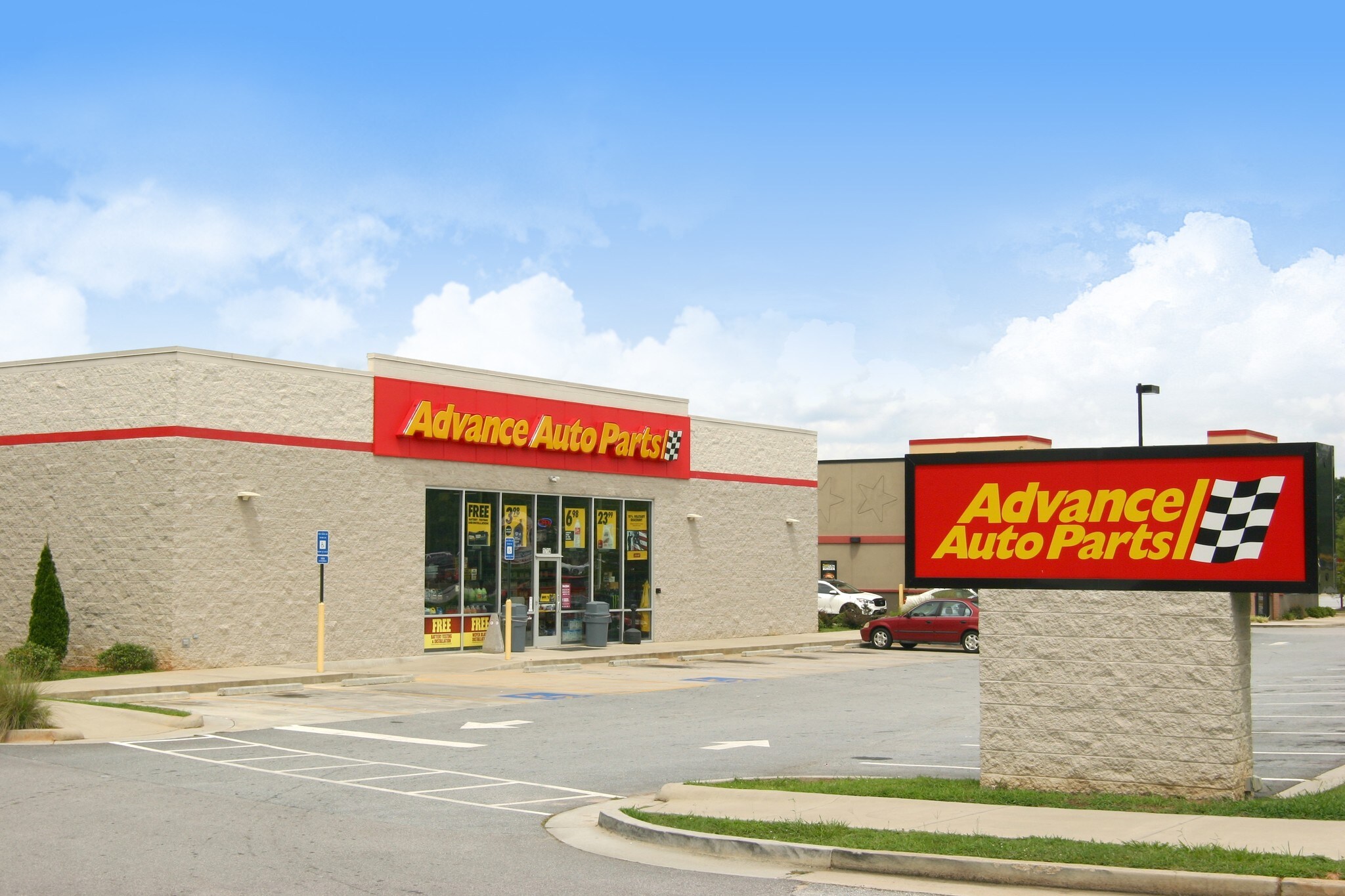 1714 Old Pendergrass Rd, Jefferson, GA for sale Building Photo- Image 1 of 1