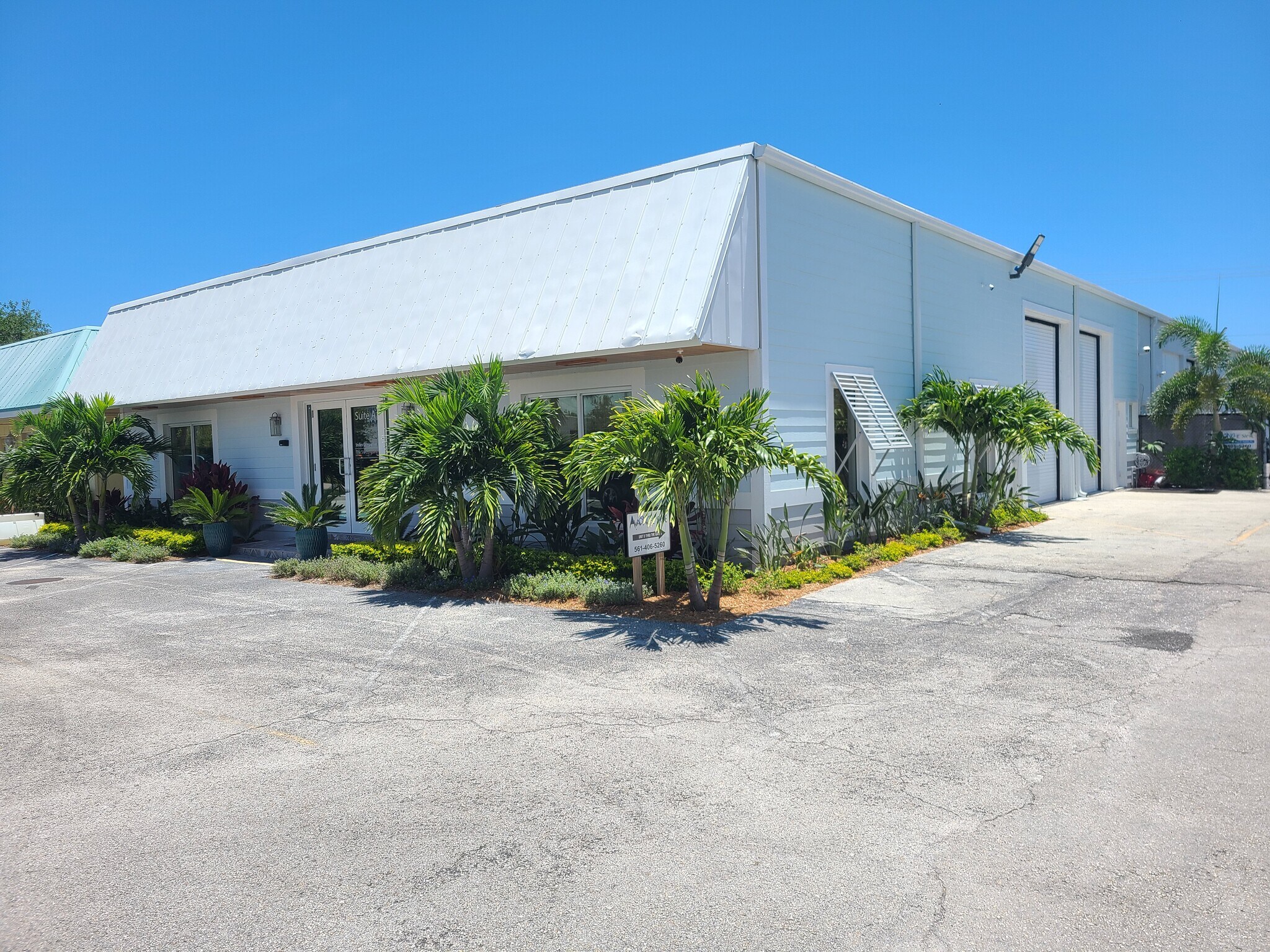 211 E Commerce Way, Jupiter, FL for sale Building Photo- Image 1 of 1