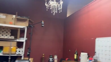 516 8th Ave, New York, NY for lease - Commercial Listing Video 