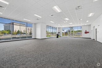 101 Lee Burbank Hwy, Revere, MA for lease Lobby- Image 2 of 17