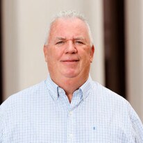 John Mullin