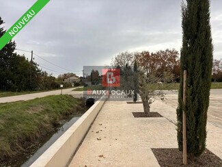 More details for Flex for Lease