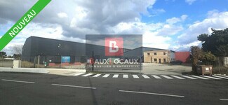 More details for Industrial for Lease