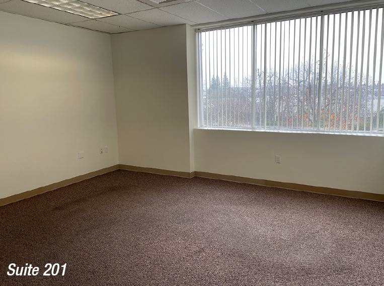 1380 Lead Hill Blvd, Roseville, CA for lease Interior Photo- Image 1 of 3