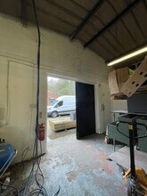 325 Colwick Rd, Nottingham for lease Interior Photo- Image 1 of 8