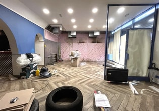 1 Station Rd, London for lease Interior Photo- Image 2 of 4