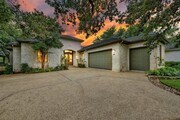 2305 Barton Creek Unit 29, Austin Texas! - Golf Course