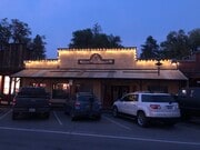 164 Riverside Ave, Winthrop WA - Retail Space