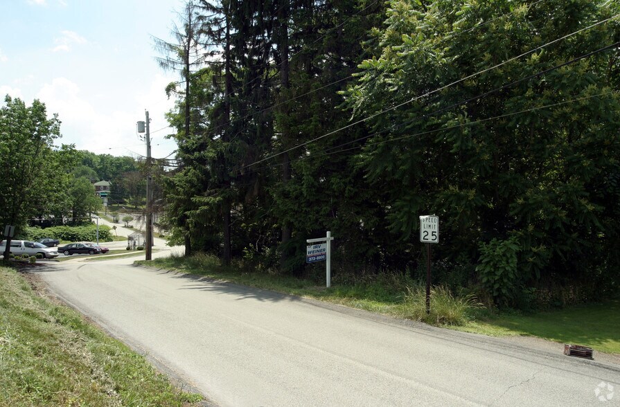 117 Whitehead Ln, Monroeville, PA for sale - Image 1 of 1