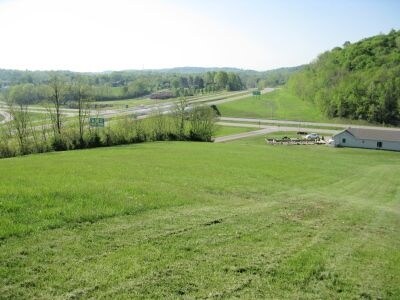 Geolein Rd, Pomeroy, OH for sale Primary Photo- Image 1 of 1