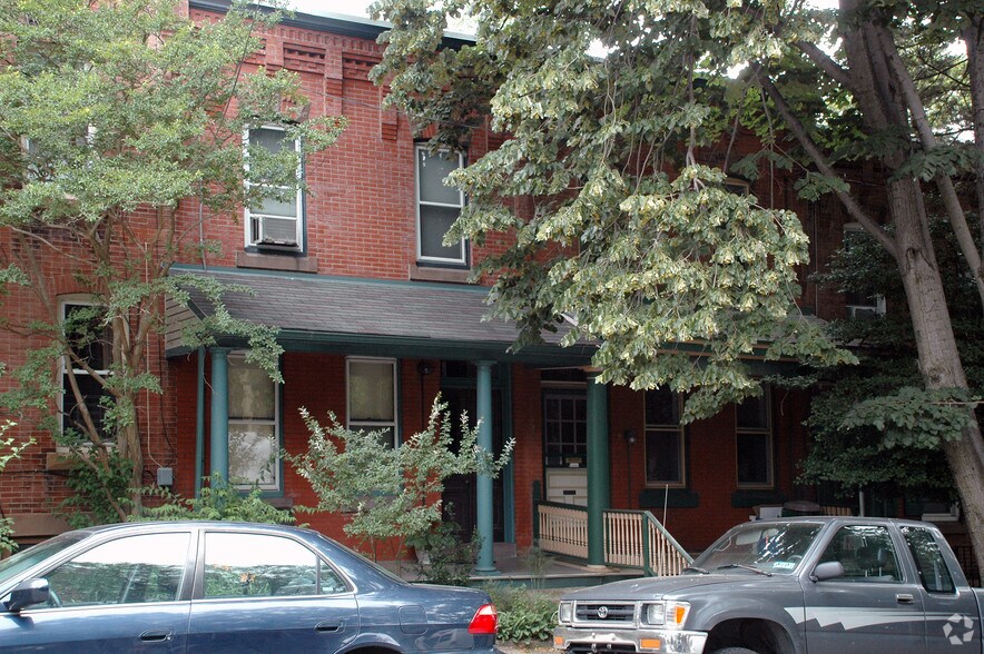 43274329 Osage Ave, Philadelphia, PA 19104