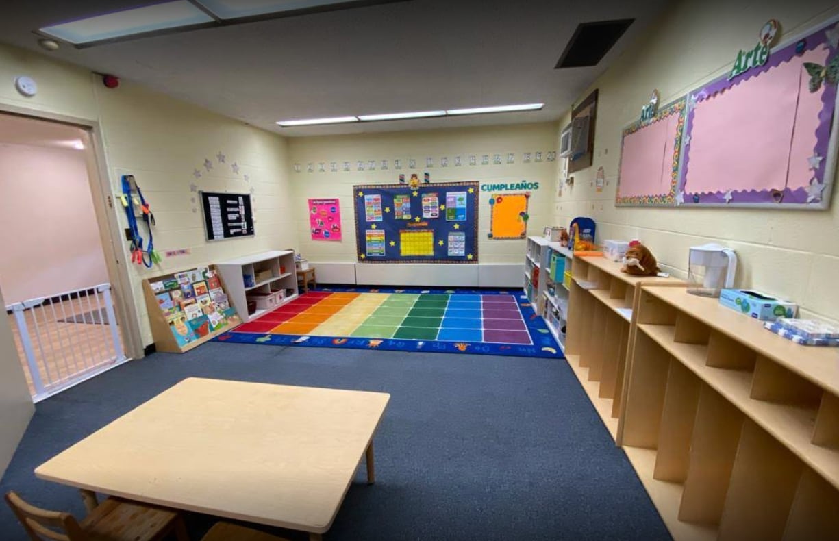 630 Second Ave, New York, NY for lease Building Photo- Image 1 of 20