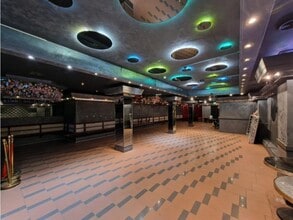 150 Southampton Row, London for lease Interior Photo- Image 2 of 4