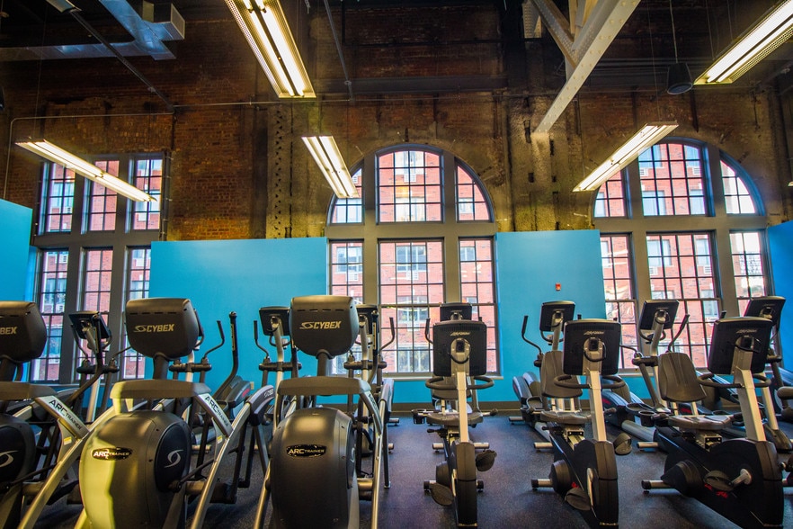 227 4th Ave, Brooklyn, NY for sale - Other - Image 1 of 1