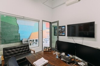 2744 E 11th St, Oakland, CA for lease Interior Photo- Image 1 of 3