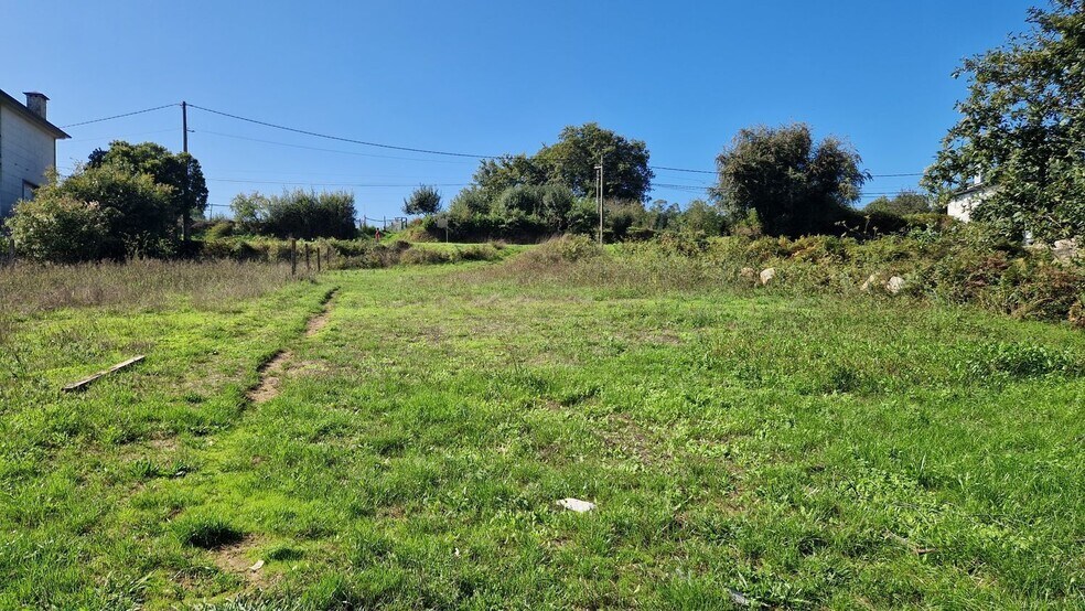 Land in Vigo for sale - Building Photo - Image 3 of 24