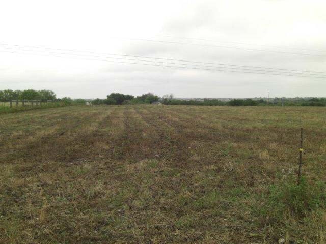 602 Creekside Trl, Kyle, TX for sale - Primary Photo - Image 1 of 1