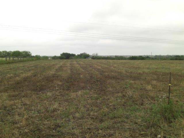 602 Creekside Trl, Kyle, TX for sale Primary Photo- Image 1 of 1