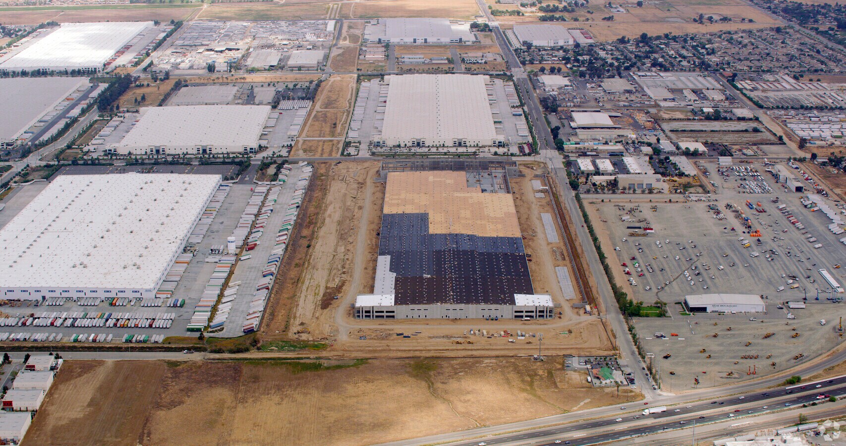 728 W Rider St, Perris, CA 92571