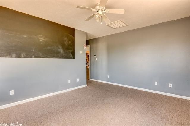 493 Highway 64 E, Conway, AR for sale Other- Image 1 of 1