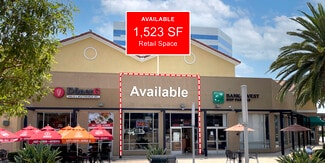 More details for 2791 N Main St, Santa Ana, CA - Retail for Lease