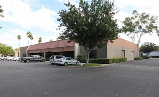More details for 657-727 Brea Canyon Rd, Walnut, CA - Multiple Space Uses for Lease