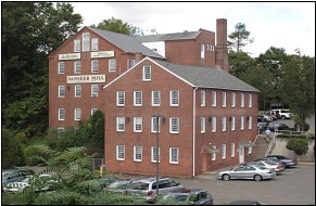 282 Main St Ext, Middletown, CT for lease - Building Photo - Image 3 of 8