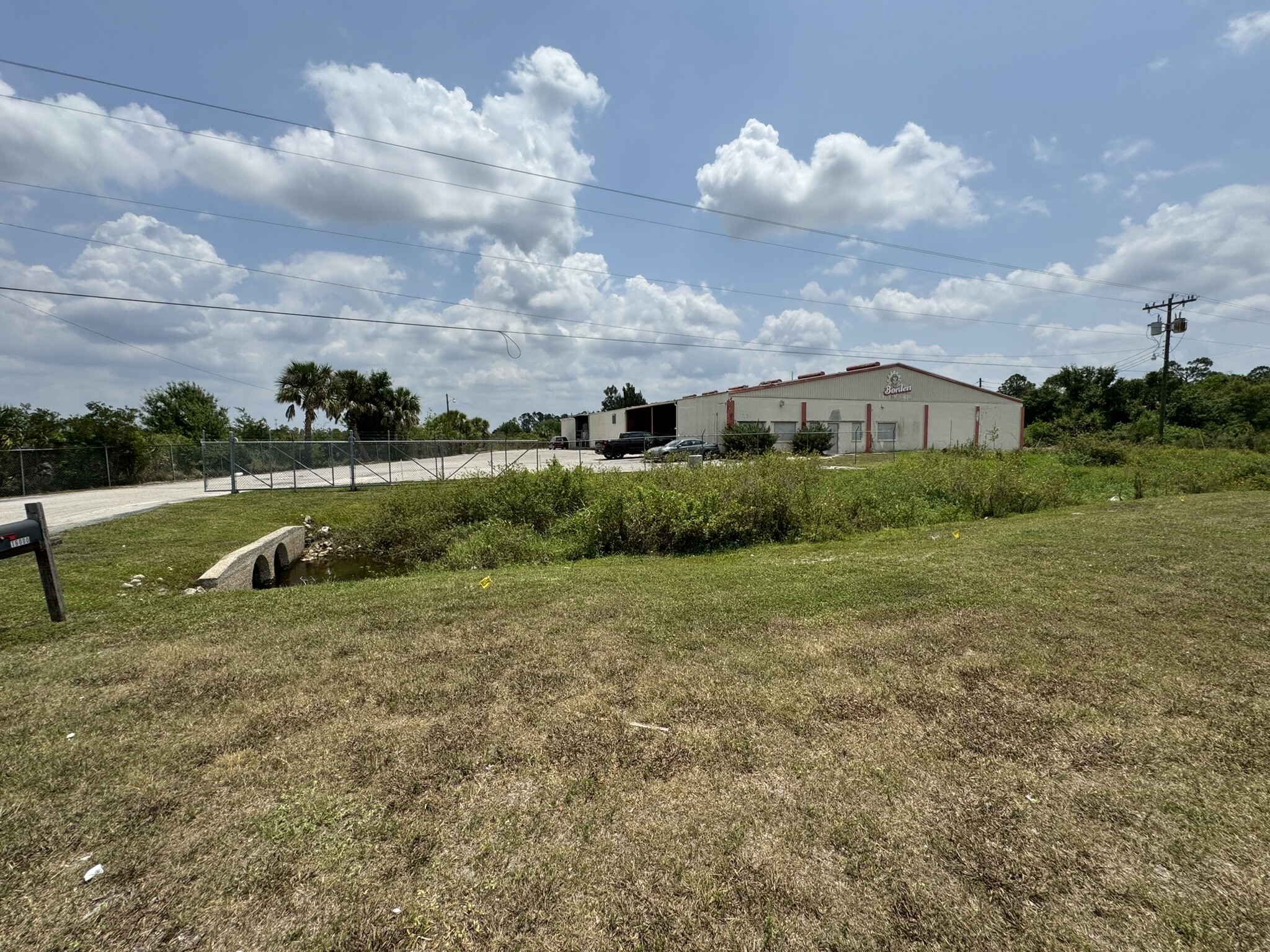 16000 Tamiami Trl, Punta Gorda, FL for sale Building Photo- Image 1 of 10