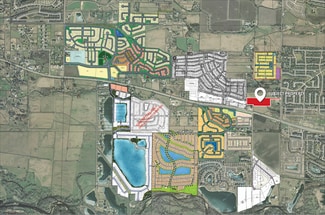 More details for 22289 N Can Ada Rd, Star, ID - Land for Sale