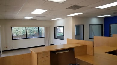 1023-1027 S Mt Vernon Ave, Colton, CA for lease Interior Photo- Image 2 of 6