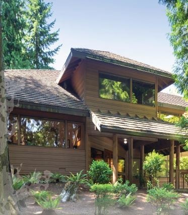 2122 112th Ave NE, Bellevue, WA for lease - Building Photo - Image 2 of 6