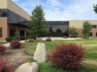 More details for 12825 E Mirabeau Pky, Spokane Valley, WA - Office for Lease