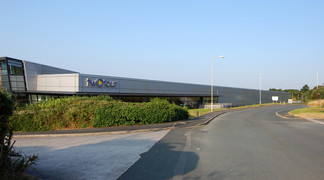 More details for Bush Park, Plymouth - Industrial for Sale