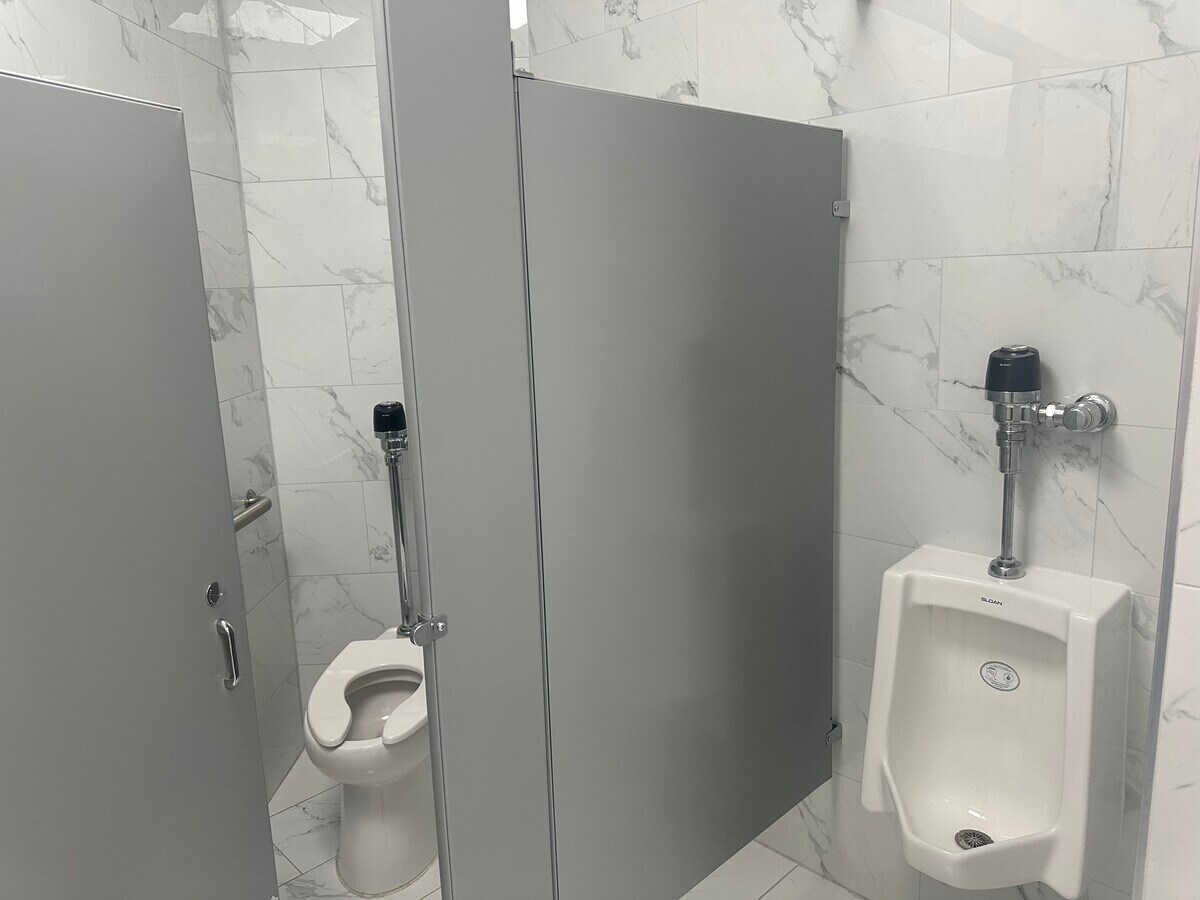 4320 N Belt Line Rd, Irving, TX 75038 - Unit 200-201 -  - Interior Photo - Image 1 of 1