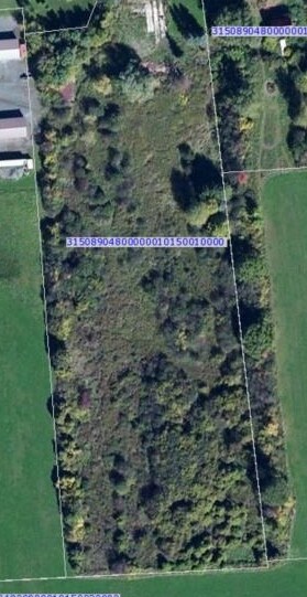 844 W Genesee St, Skaneateles, NY for sale Primary Photo- Image 1 of 2