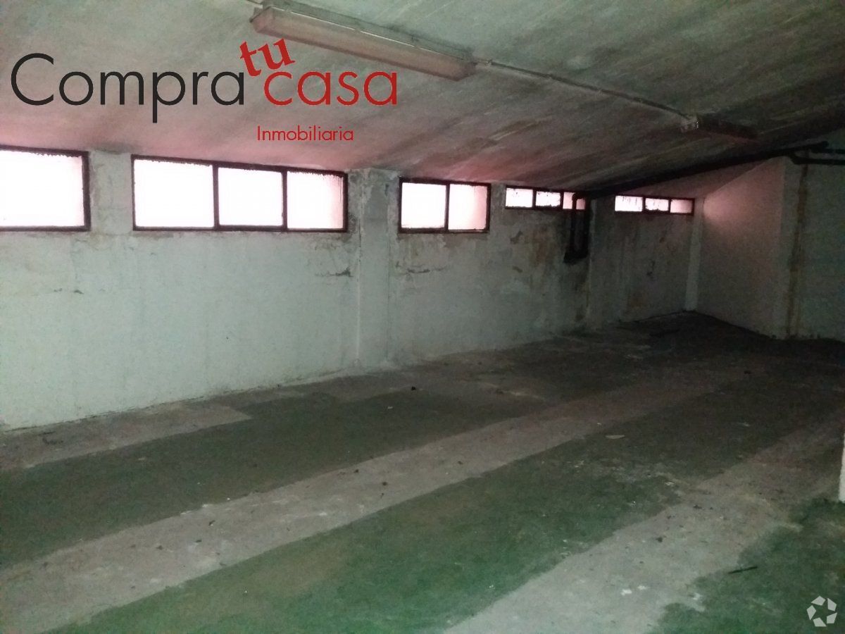 Industrial in Segovia, Segovia for lease Interior Photo- Image 1 of 2